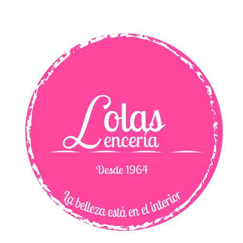 Lenceria Lolas
