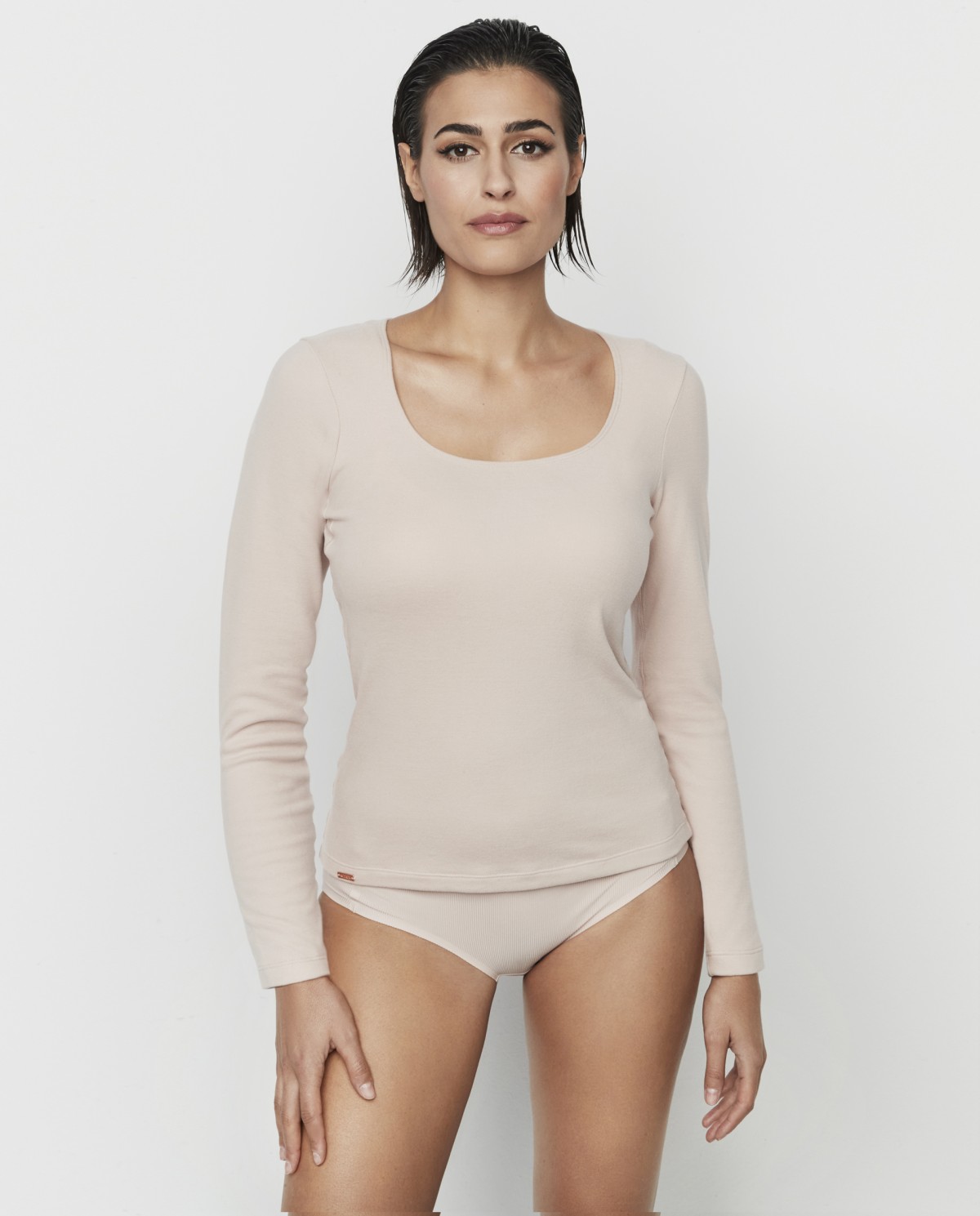 262 camiseta selmark