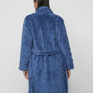 Bata Cruzada Selmark PC171