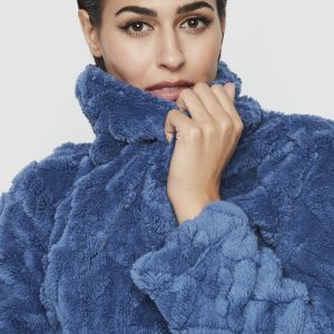 Bata Cruzada Selmark PC171