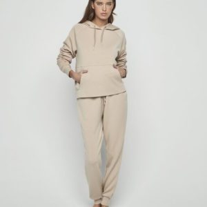 Conjunto Sport Selmark P10451