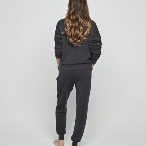 Conjunto Sport Selmark P10452