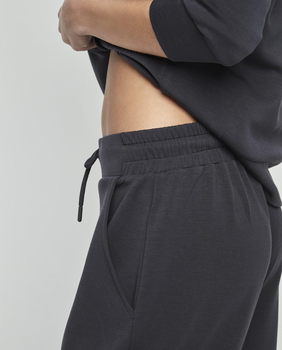 conjunto-sport-con-chaqueta-p10452-046-azul-marino (4)