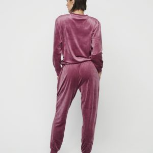 Conjunto Sport Selmark P11550