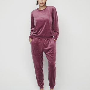 Conjunto Sport Selmark P11550