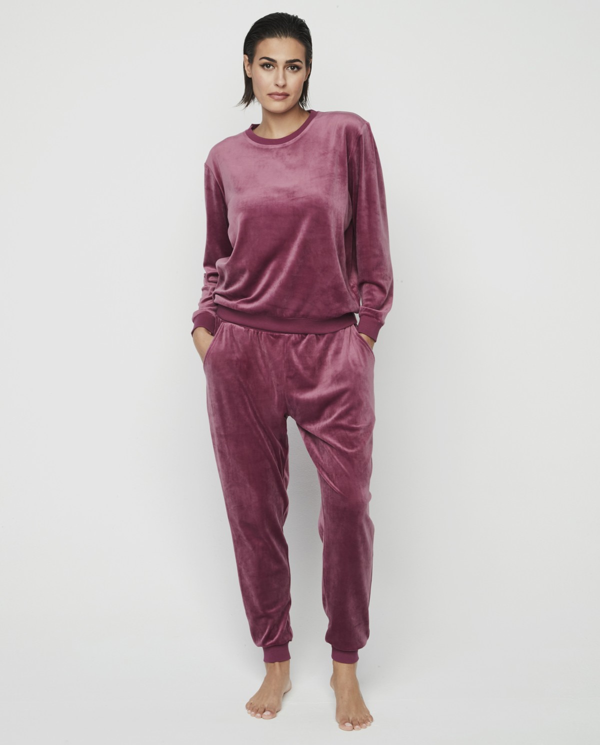 conjunto-sport-supersoft-p11550-009-rosa Conjunto Sport Selmark P11550