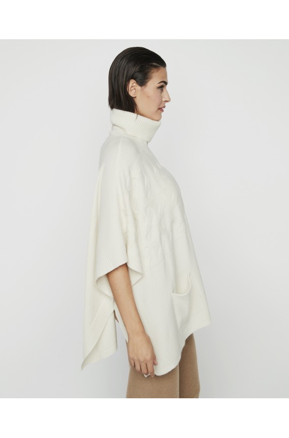 poncho4