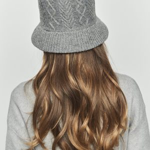 Sombrero lana selmark PC112