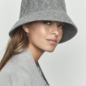 Sombrero lana selmark PC112