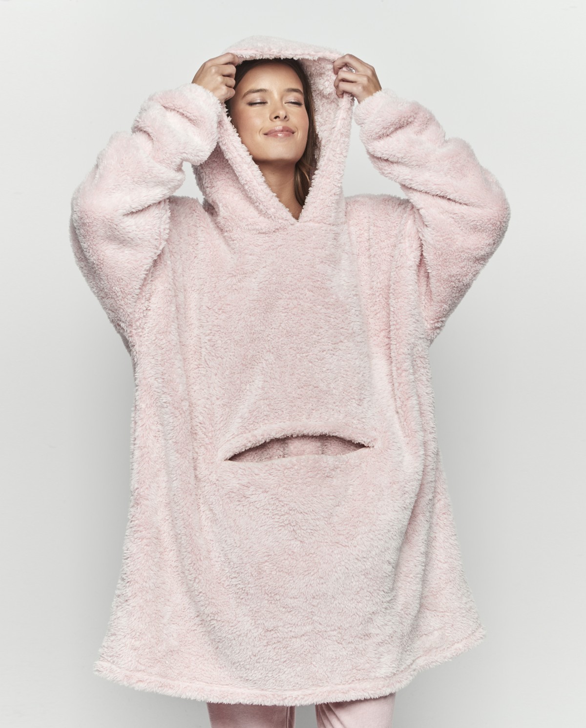 sudadera-bata-oversize-pc190-009-rosa (10)