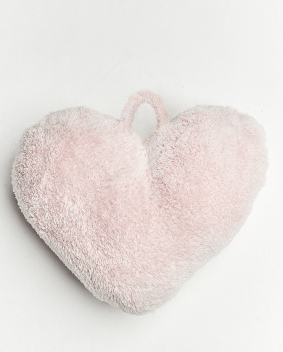 sudadera-bata-oversize-pc190-009-rosa (4)