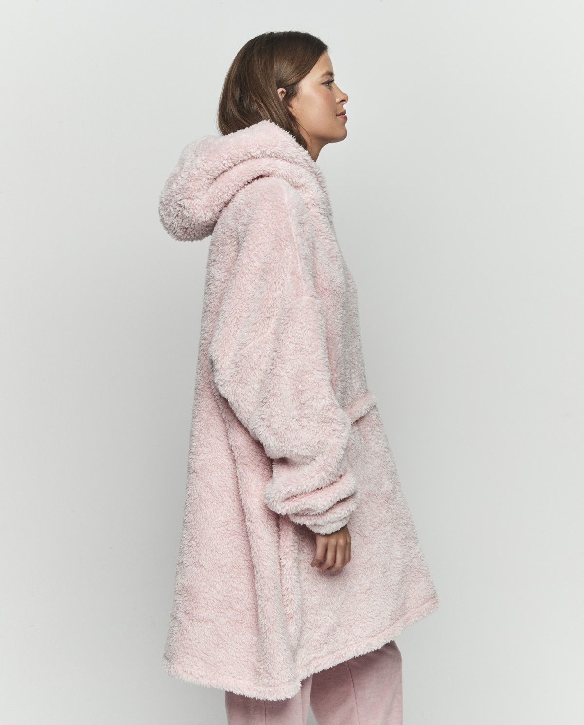 sudadera-bata-oversize-pc190-009-rosa (6)