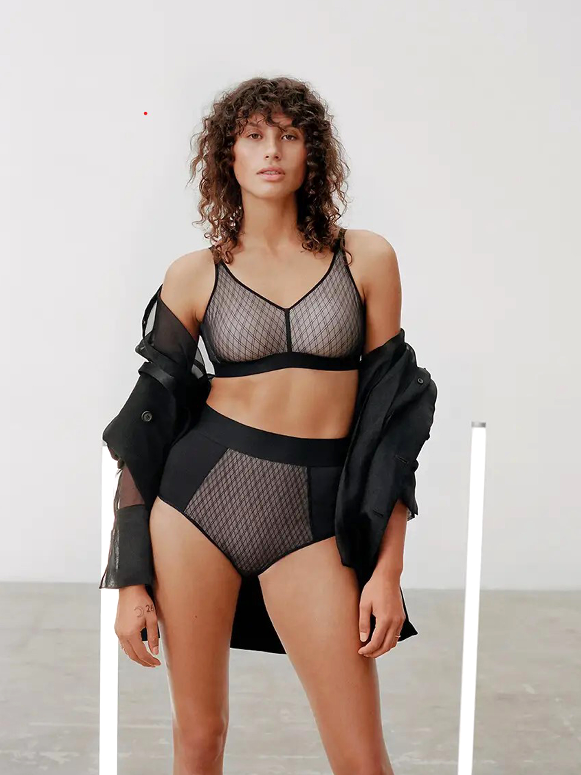 1681386123_29288bcc4ecc2fa215714db893cc999f