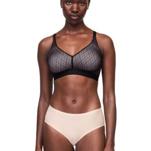 Sujetador Chantelle 11N80N