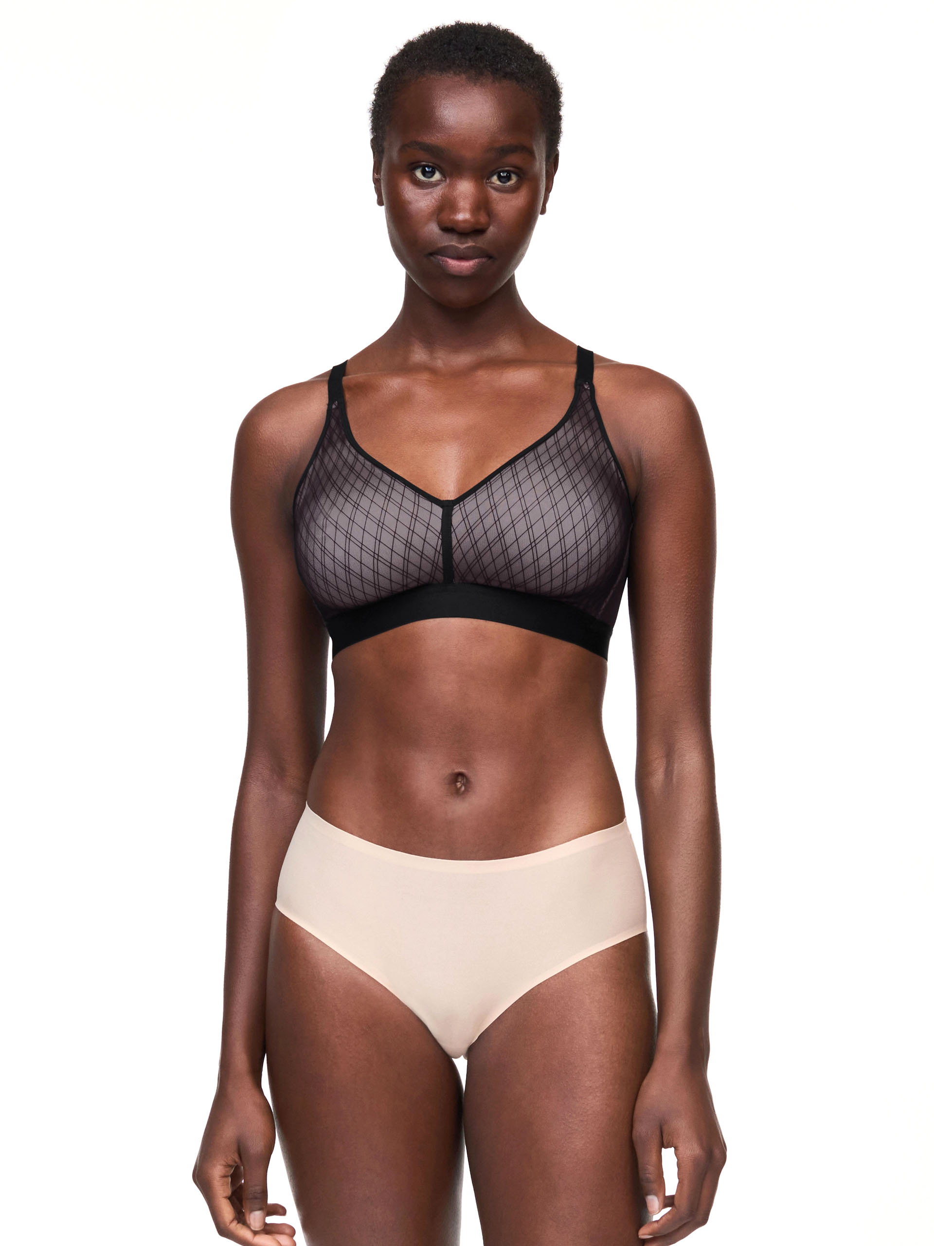 1681386123_4c30cf9b6255c9d6d11608bd6707d332 Sujetador Chantelle 11N80N