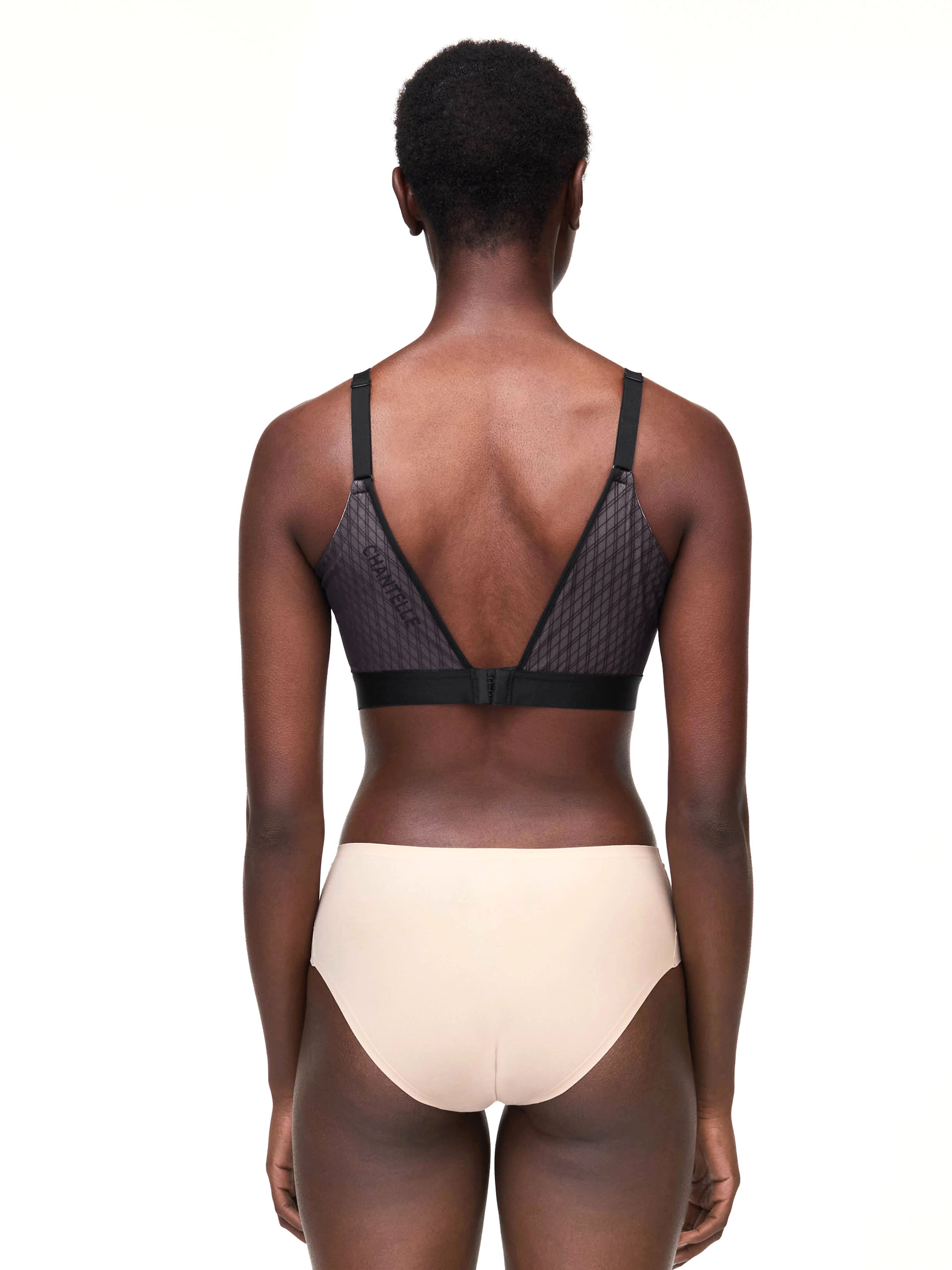 1681386123_a525f208ffafcbbf54c695aa316f2c8b