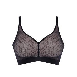 Sujetador Chantelle 11N80N