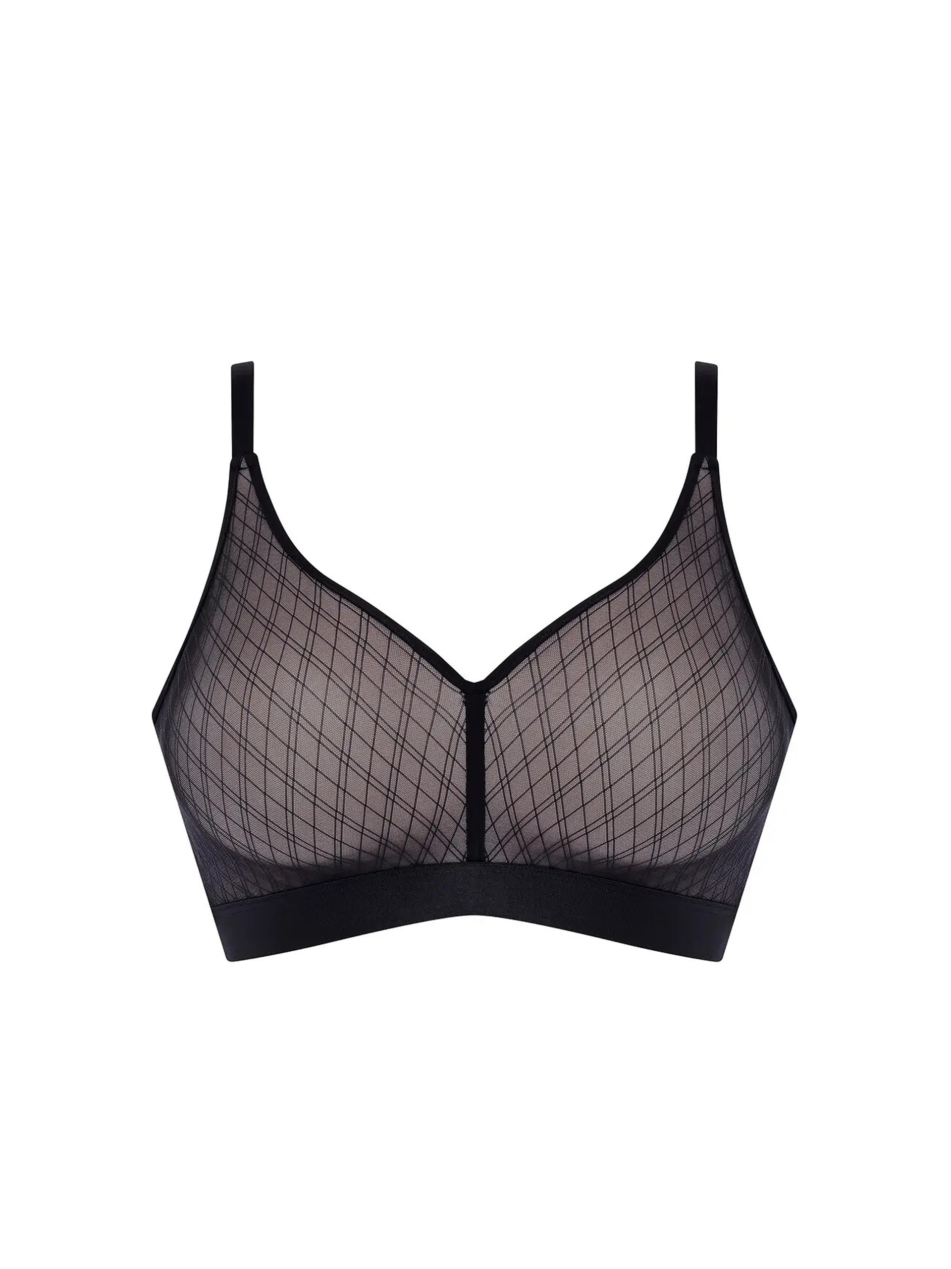 1681386123_efc1d191a8f8c344ca72ea907a84c0d4 Sujetador Chantelle 11N80N