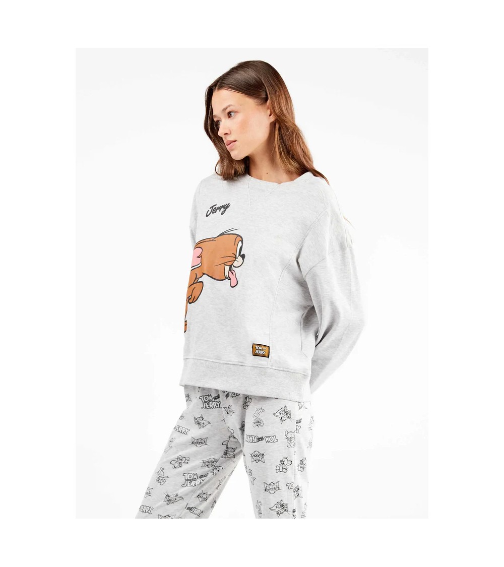 220348s-pijama-tom-jerry-gisela (1)