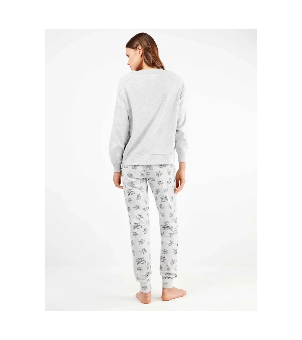 220348s-pijama-tom-jerry-gisela