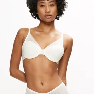 Sujetador Signature Sheer Triumph 10215948