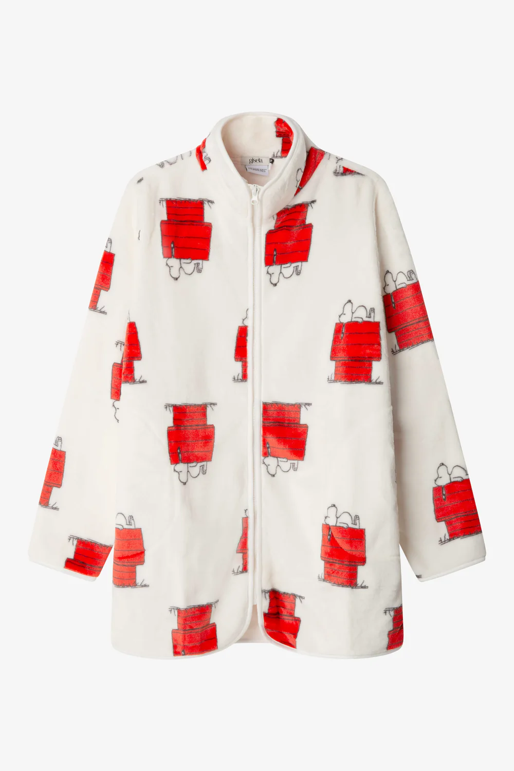 bata-en-tejido-peluche-extrasuave-con-cuello-alto-y-cremallera1758893380603523072_5331b5e8-2f7c-4db5-9ab1-649ac647c74f