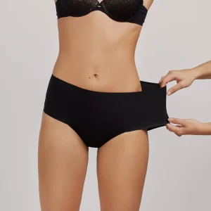 Braguita Alta Gisela 1/0432