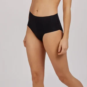 Braguita Alta Gisela 1/0432