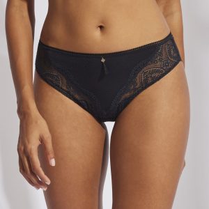 Braguita Bikini 31102