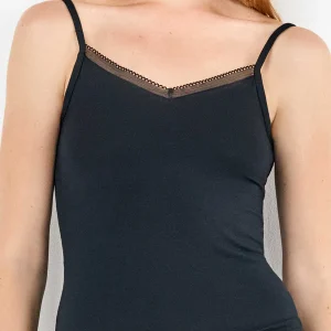 Camiseta Interior Tirantes Gisela 1/0121