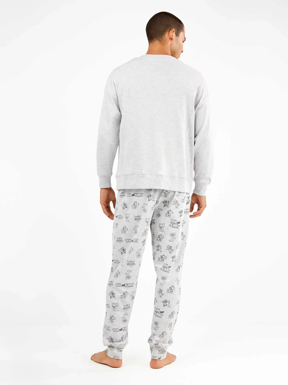 conjunto-pijama-hombre-tom-jerry-en-punto-interlock1755687713875491634