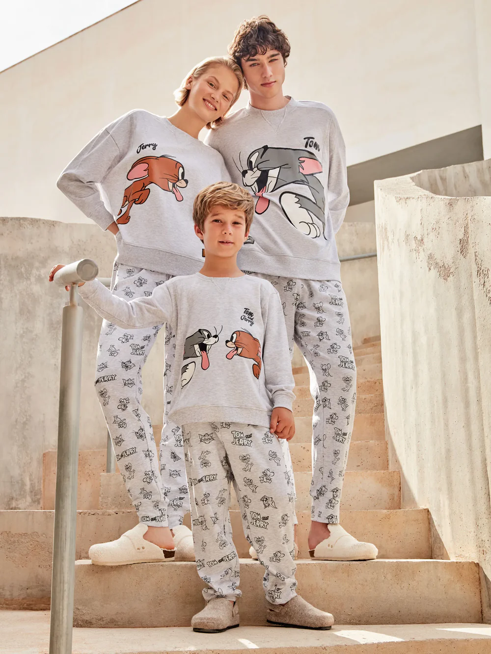 conjunto-pijama-hombre-tom-jerry-en-punto-interlock1755759659122617404