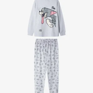 Pijama Hombre Sylvester Gisela 2/20347