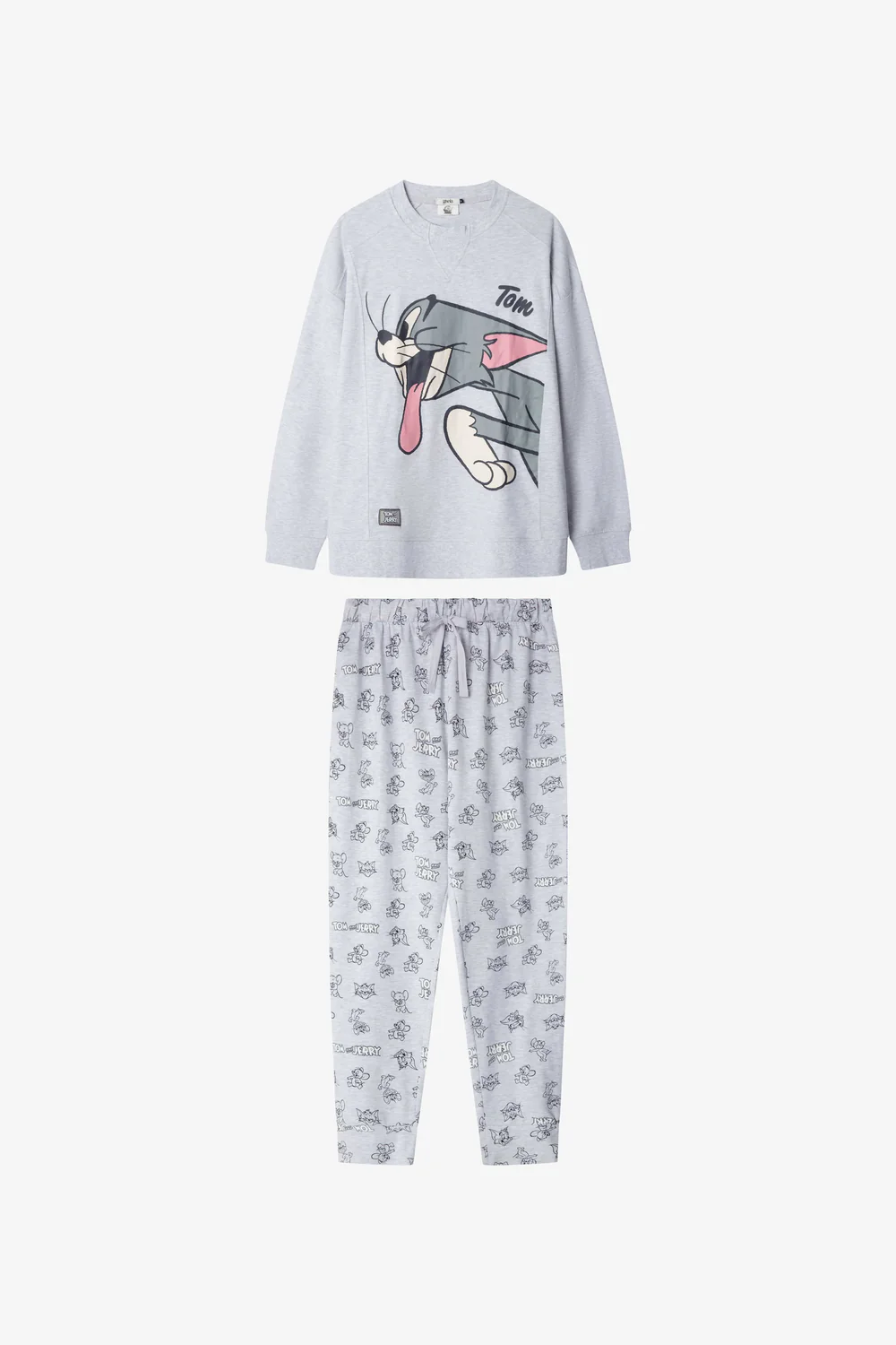 conjunto-pijama-hombre-tom-jerry-en-punto-interlock1758893923742943254 Pijama Hombre Sylvester Gisela 2/20347