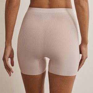 Faja Pantalón 10694
