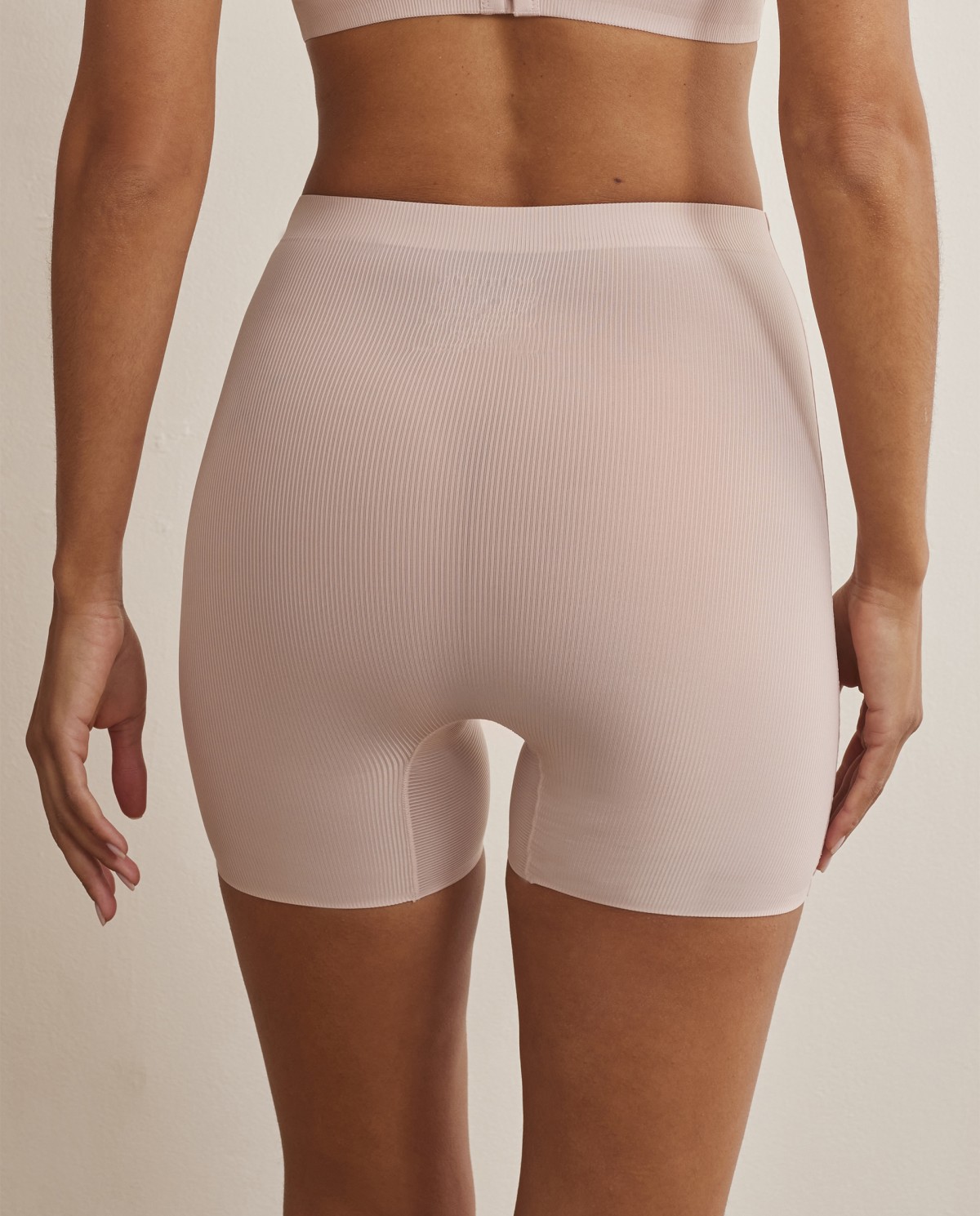 faja-pantalon-10694-maquillaje (1) Faja Pantalón 10694