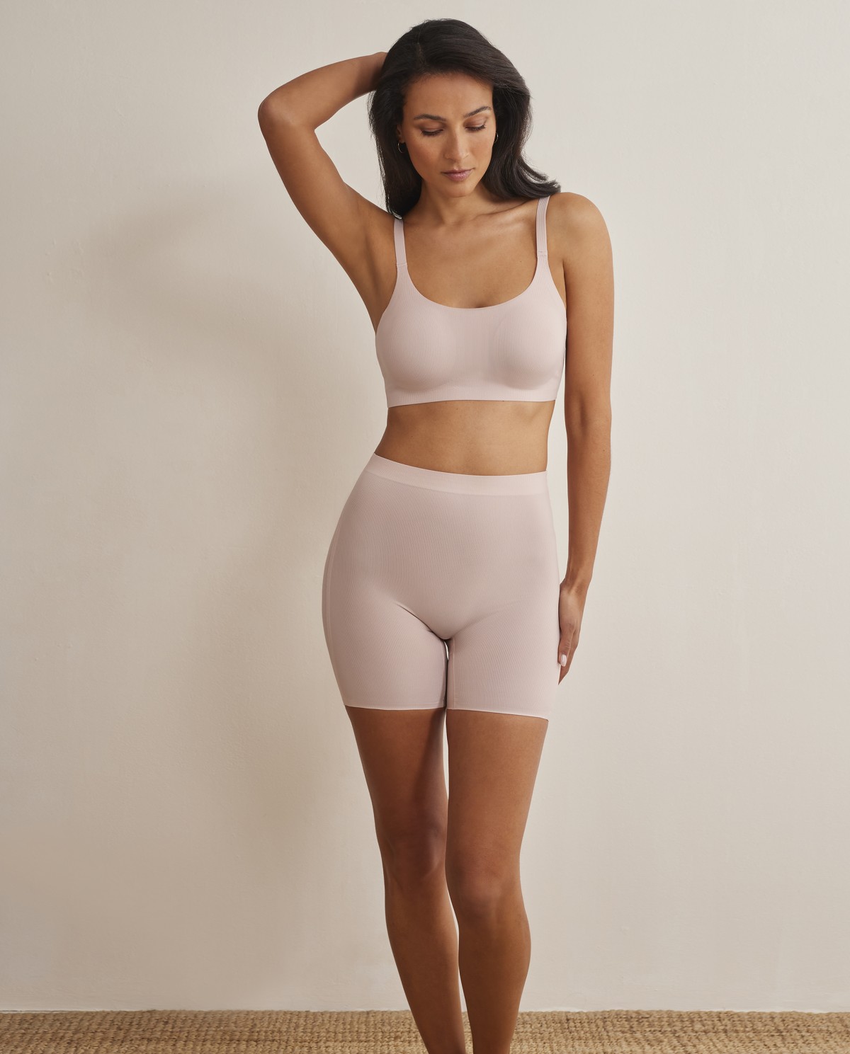 faja-pantalon-10694-maquillaje (2)