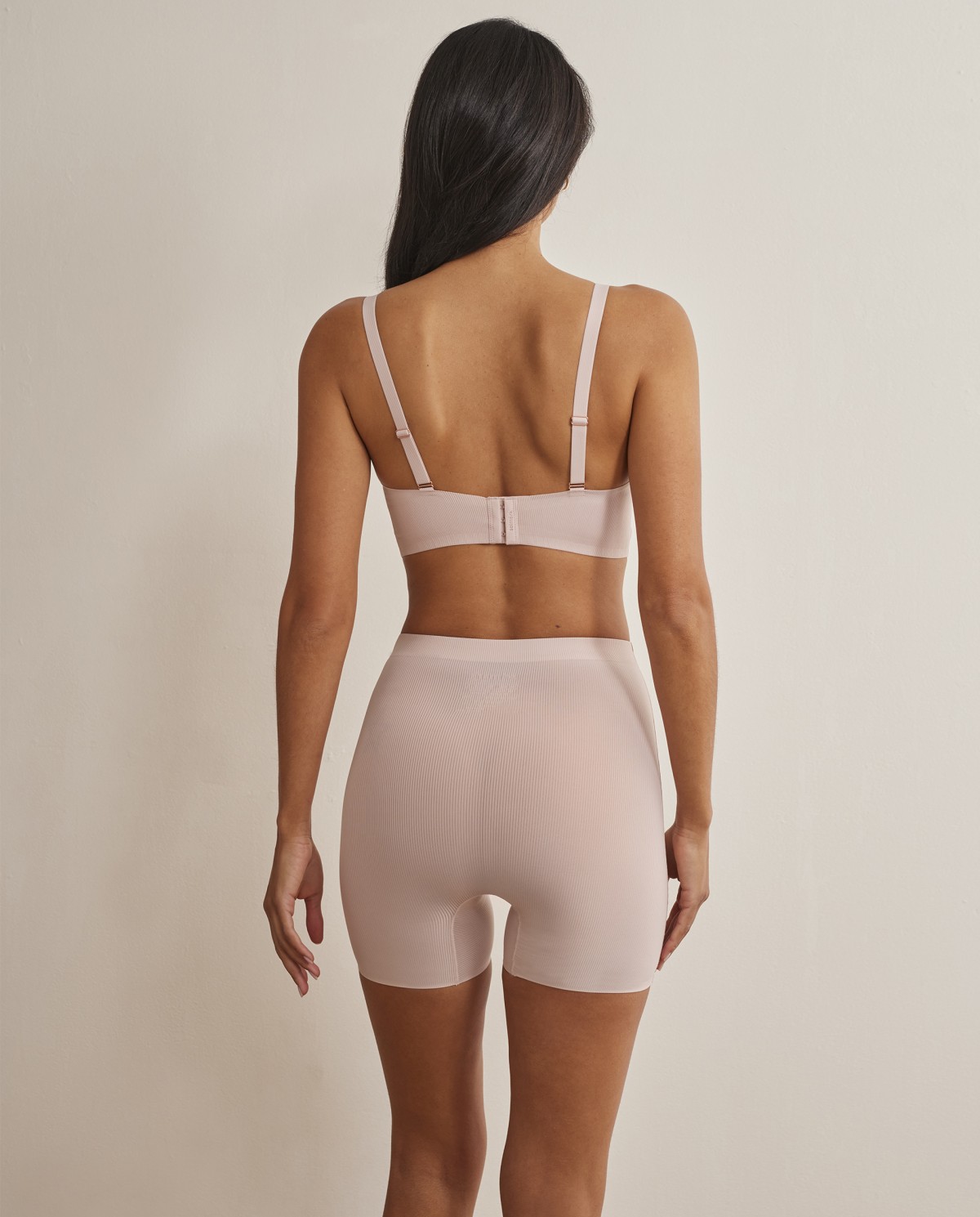 faja-pantalon-10694-maquillaje (3)