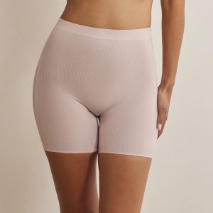 Faja Pantalón 10694