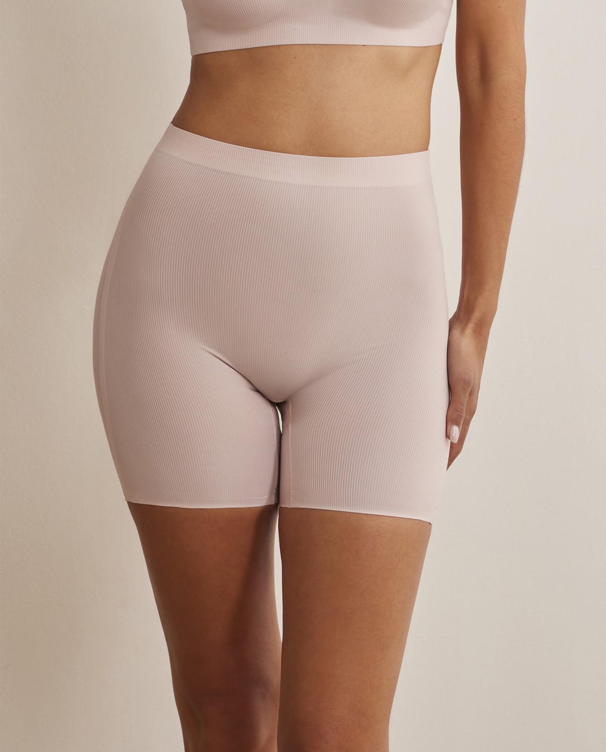 faja-pantalon-10694-maquillaje Faja Pantalón 10694