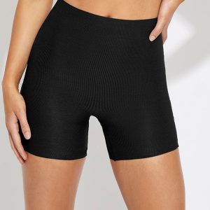 Faja Pantalón 10694