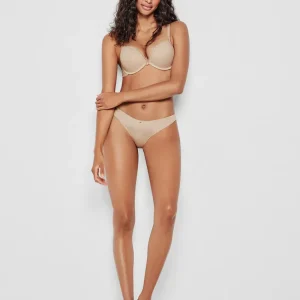 Pack 2 braguitas Brasileñas Gisela 1/0428