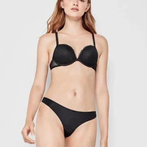 Pack 2 braguitas Brasileñas Gisela 1/0428