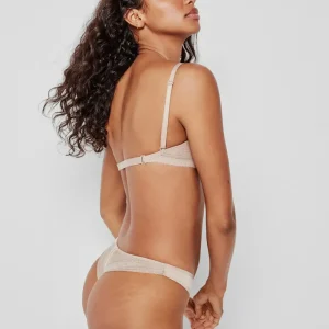 Pack 2 braguitas Brasileñas Gisela 1/0428