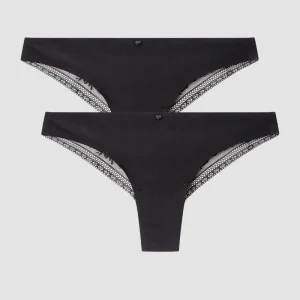 pac 2 braguitas brasileñas Gisela 1/0428