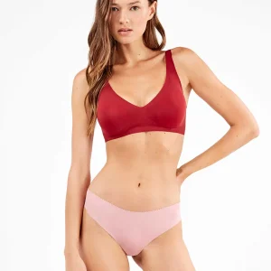 Pack 3 brasileñas Gisela 2/10150