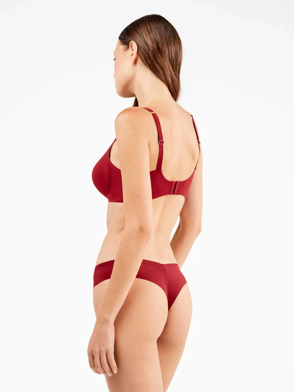 pack-3-brasilenas-termofusionadas-con-corte-laser1755679752963733611