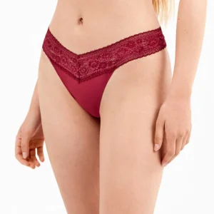 Pack braguita brasileña Gisela 2/10147