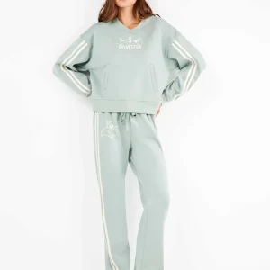 Pijama Mujer Sylvester 2/20346