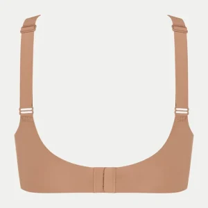 Sujetador Sloggi 10217729